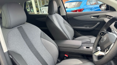 MG MGS5 170kW Trophy EV Long Range 64kWh 5dr Auto Electric Estate